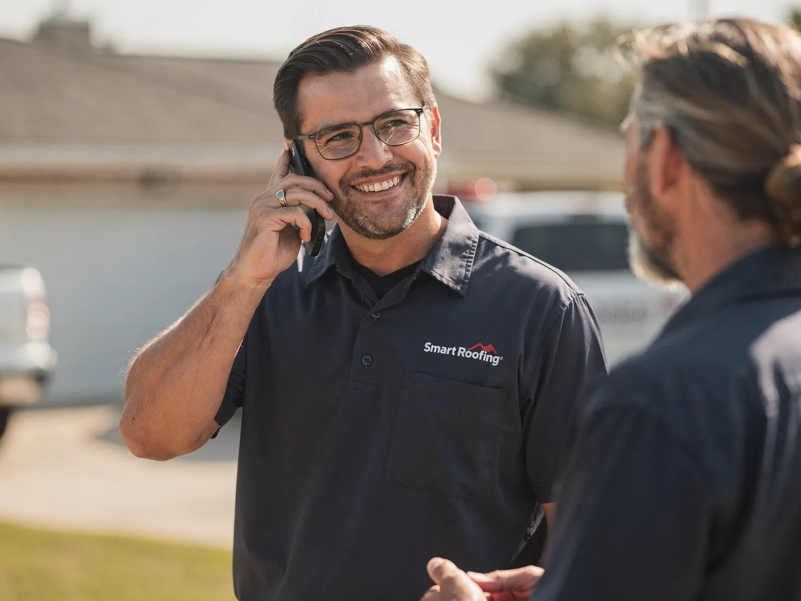 Roof Repair Brooks, ME FAQs